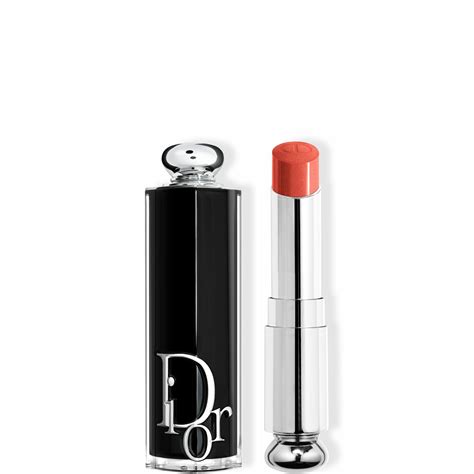 dior addict 636 ultra dior|Dior rose lipstick.